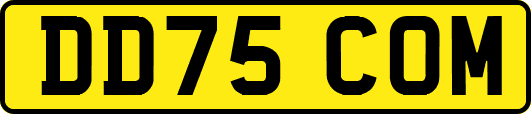 DD75COM