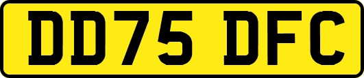 DD75DFC