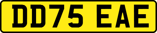 DD75EAE