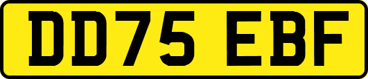 DD75EBF