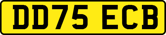 DD75ECB