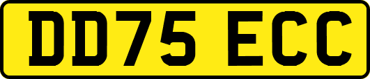 DD75ECC