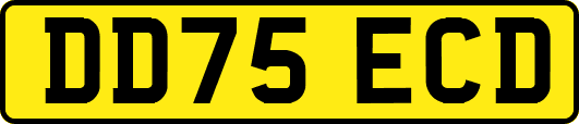DD75ECD