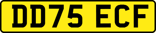 DD75ECF