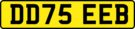 DD75EEB