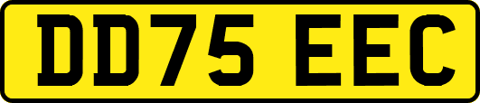 DD75EEC