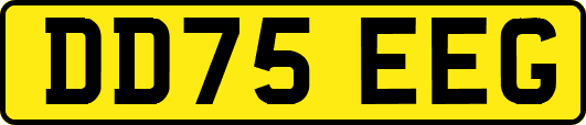 DD75EEG