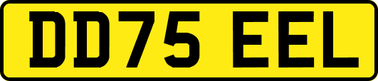 DD75EEL