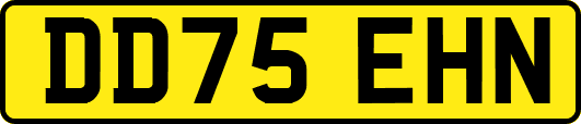 DD75EHN