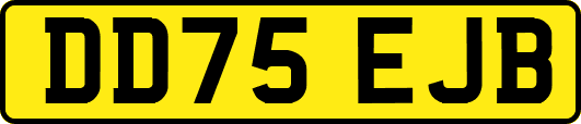 DD75EJB