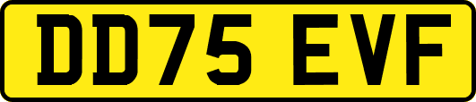 DD75EVF