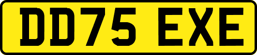 DD75EXE