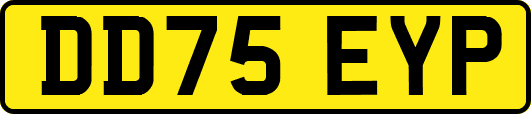 DD75EYP