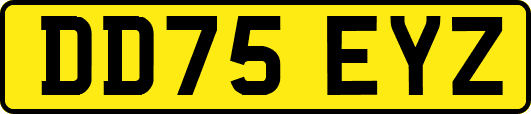 DD75EYZ