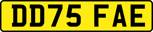 DD75FAE