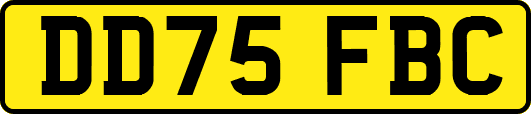 DD75FBC