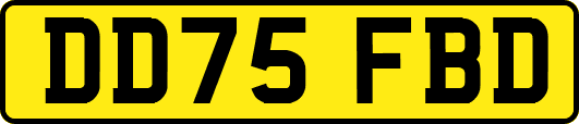 DD75FBD