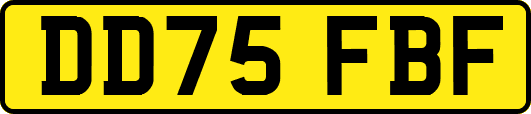 DD75FBF