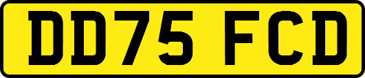DD75FCD