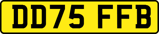 DD75FFB