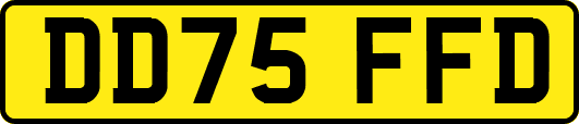 DD75FFD