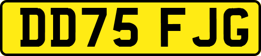 DD75FJG