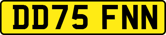 DD75FNN