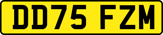 DD75FZM
