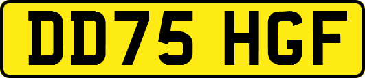 DD75HGF