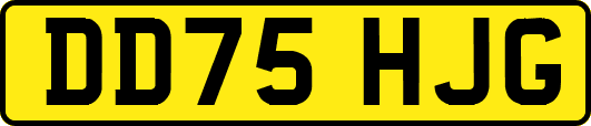 DD75HJG