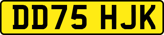 DD75HJK