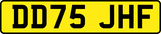 DD75JHF