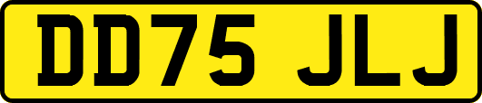 DD75JLJ