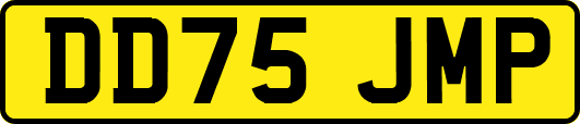 DD75JMP