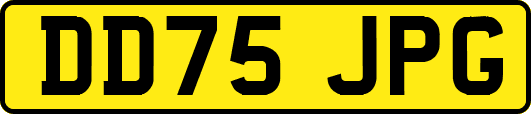 DD75JPG