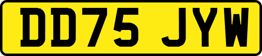 DD75JYW