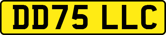 DD75LLC