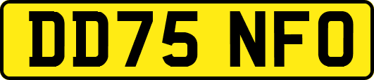DD75NFO