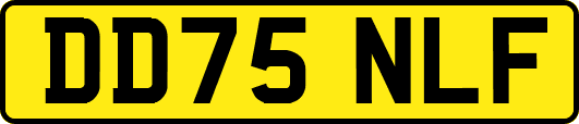 DD75NLF