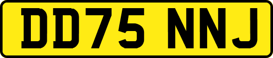 DD75NNJ