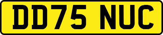 DD75NUC