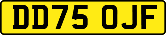 DD75OJF