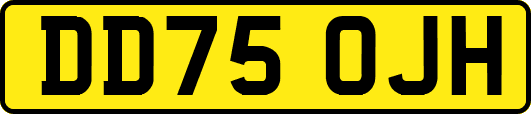 DD75OJH