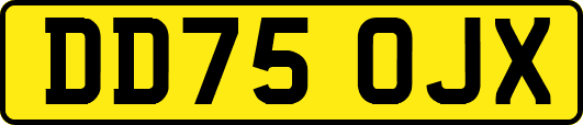 DD75OJX