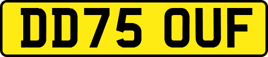 DD75OUF