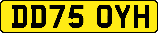 DD75OYH