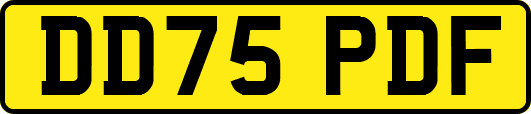 DD75PDF