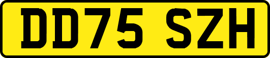 DD75SZH