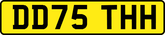 DD75THH