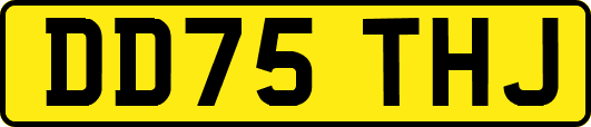 DD75THJ